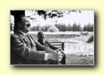 Heil Hitler!